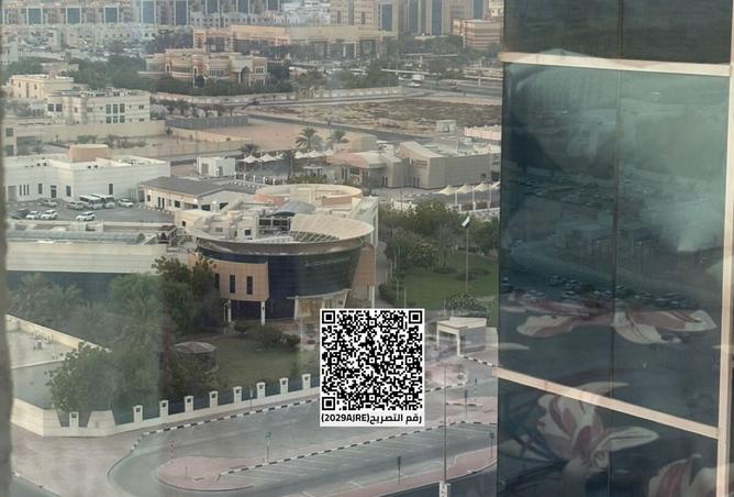 15554228 - Property Main Image