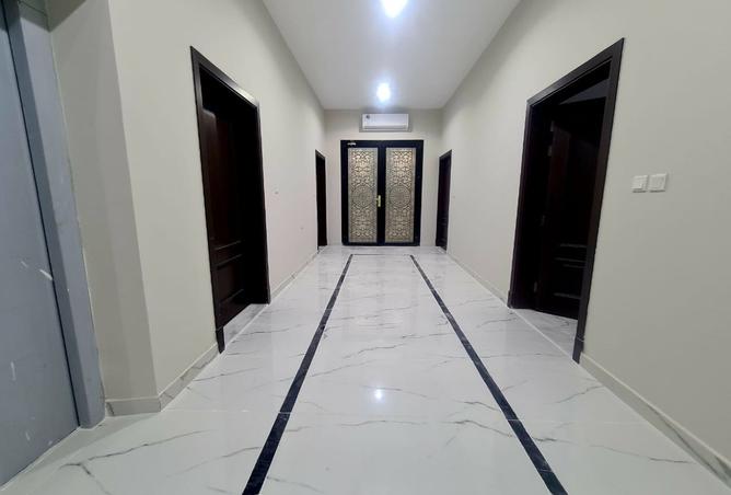 15385197 - Property Image 3