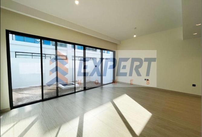 15308410 - Property Image 2