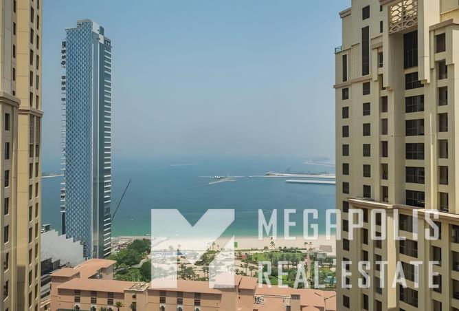 14752640 - Property Main Image