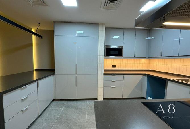 15546293 - صورة العقار 2