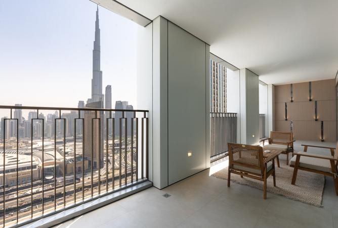 14518191 - Property Image 2