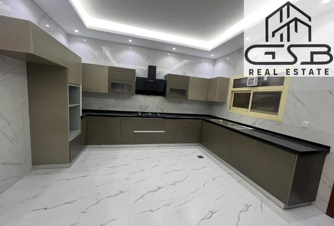 14574934 - صورة العقار 3