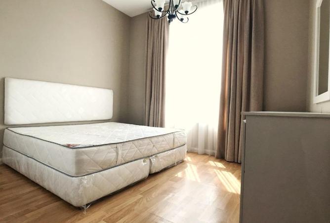 15824318 - Property Image 3