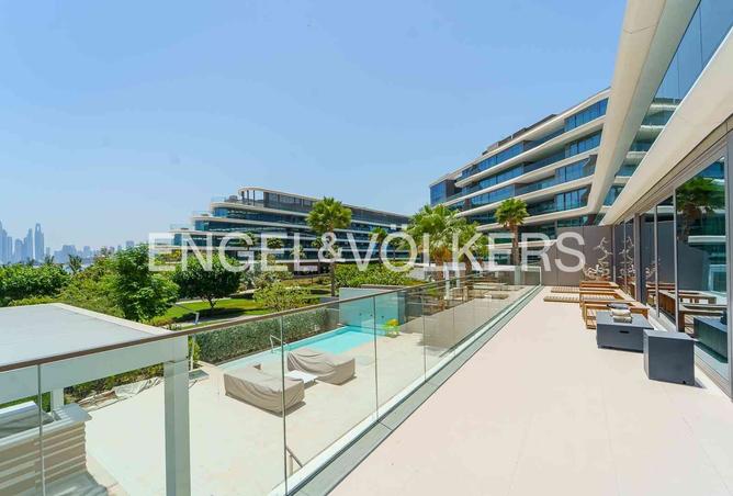 15831944 - صورة العقار 2