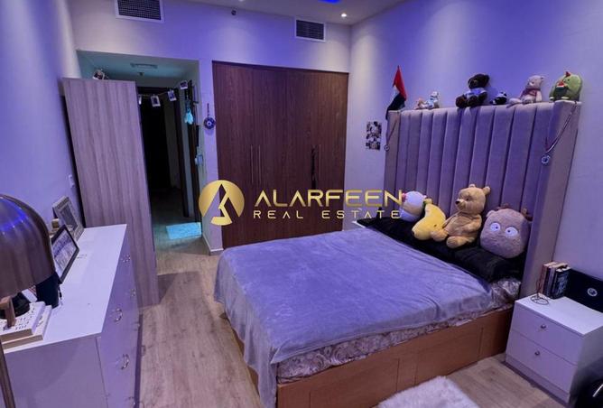 15443085 - صورة العقار 3