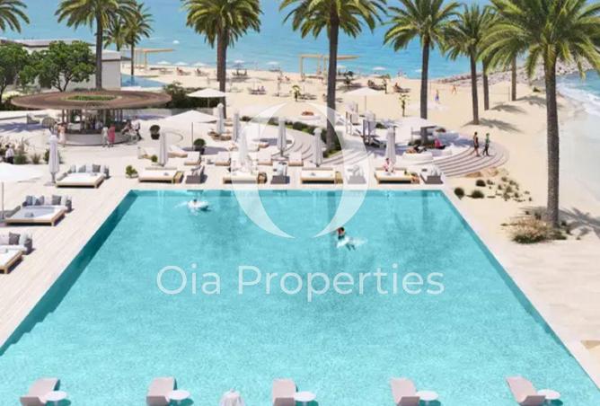 15316558 - Property Main Image