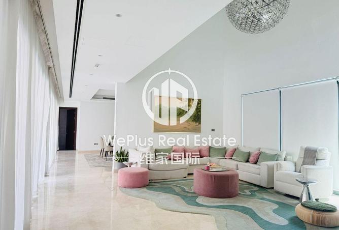 15139495 - صورة العقار 3