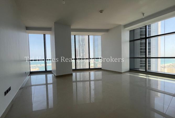 15722728 - صورة العقار 2