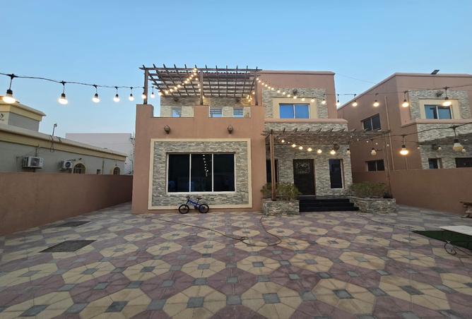 15257804 - صورة العقار 2