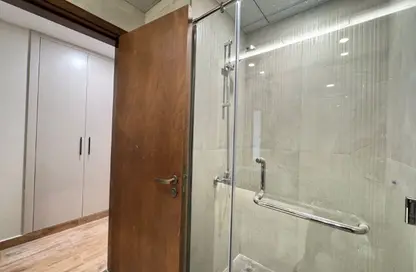 Apartment - 2 Bedrooms - 3 Bathrooms for rent in Nadine Residences 1 - Nadine Residences - Al Furjan - Dubai