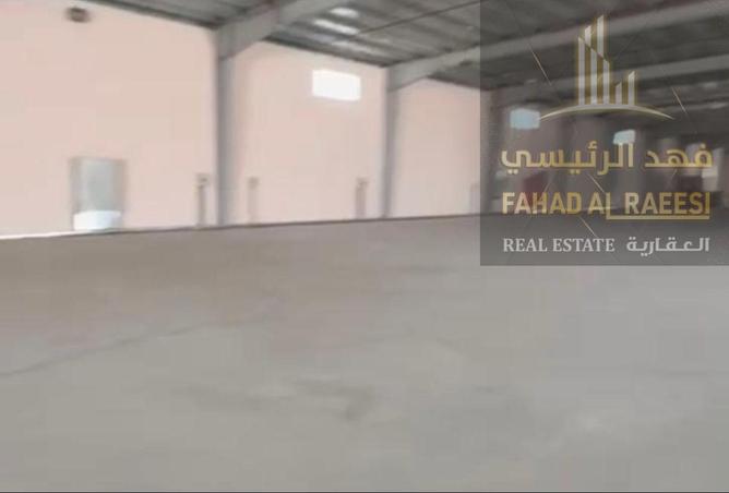 15575255 - Property Image 3