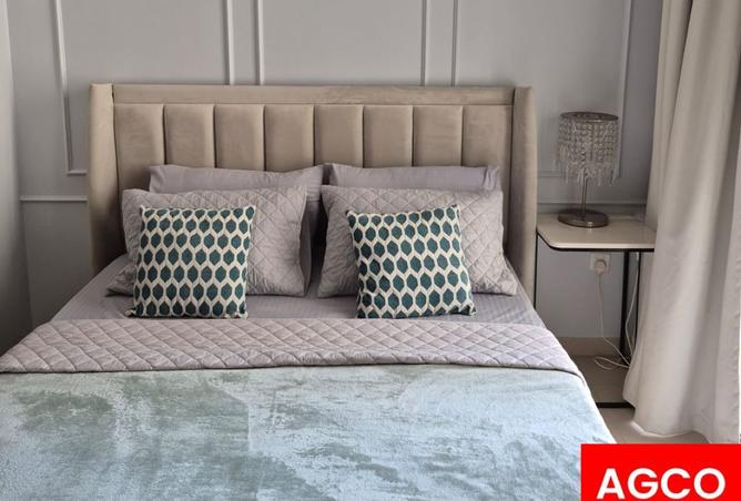 15814999 - Property Image 3