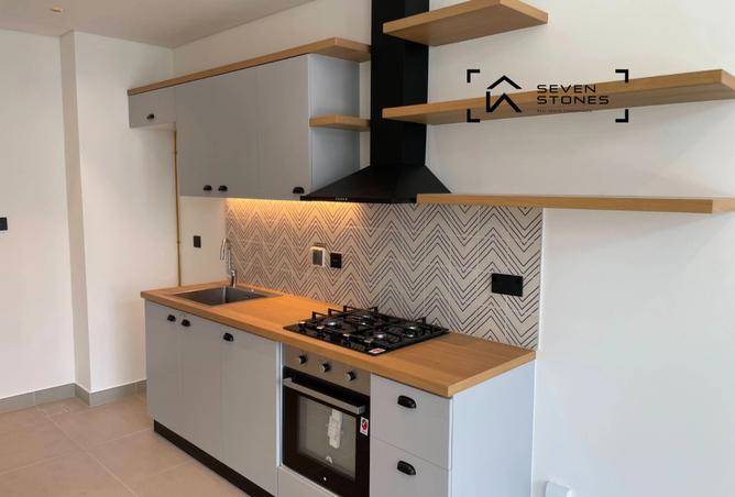 15203519 - Property Image 3