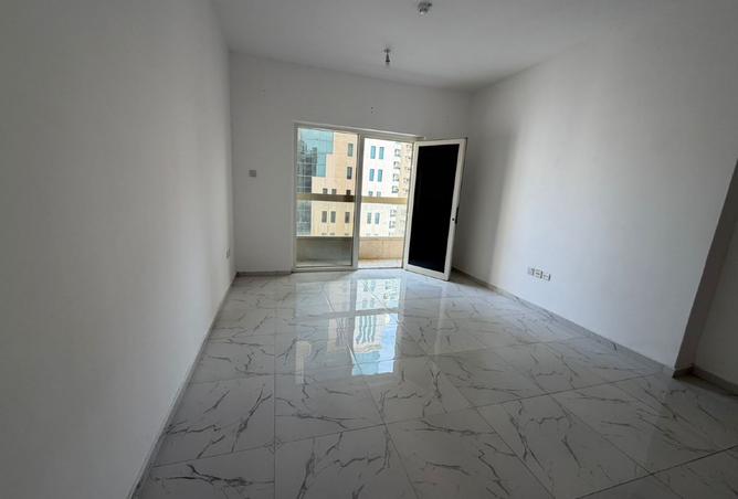 15971637 - Property Image 2