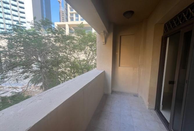 15389110 - Property Image 2
