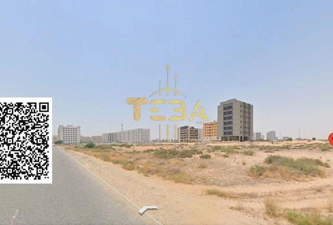 16010040 - Property Image 2