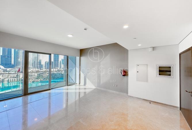 15401269 - Property Image 2