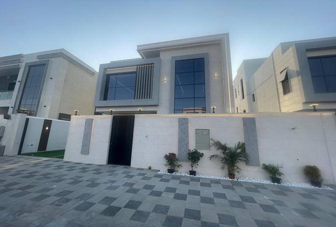 15261454 - الصورة الرئيسية للعقار