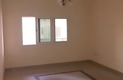 Apartment - 1 Bedroom - 2 Bathrooms for sale in Al Nahda - Sharjah