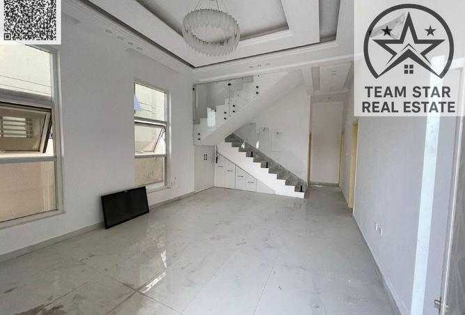 15887075 - صورة العقار 2