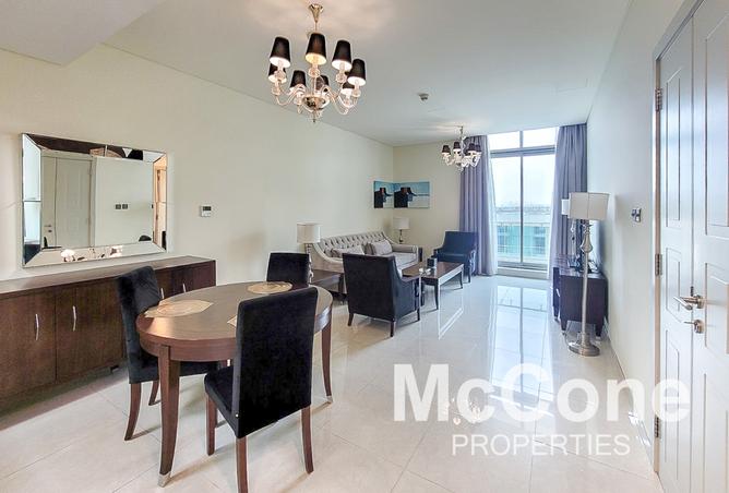 15486250 - الصورة الرئيسية للعقار