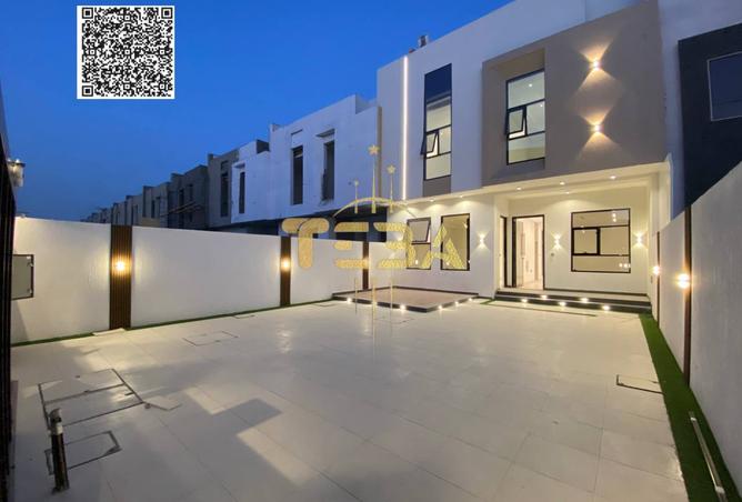 14314422 - Property Main Image