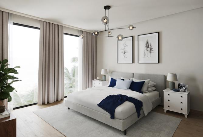 15327591 - Property Image 3