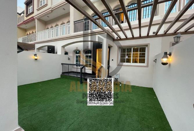 15950771 - صورة العقار 2