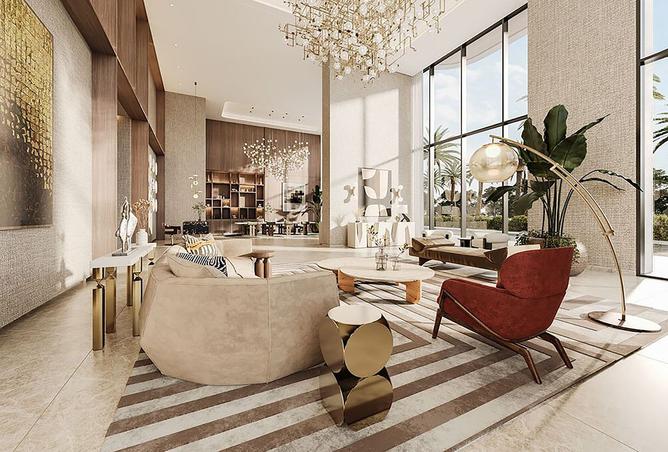 16071881 - Property Image 2