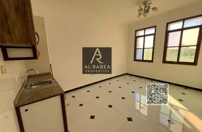 شقة - 1 حمام للايجار في فلل الروضة 3 - 3  الروضة - الروضة - عجمان