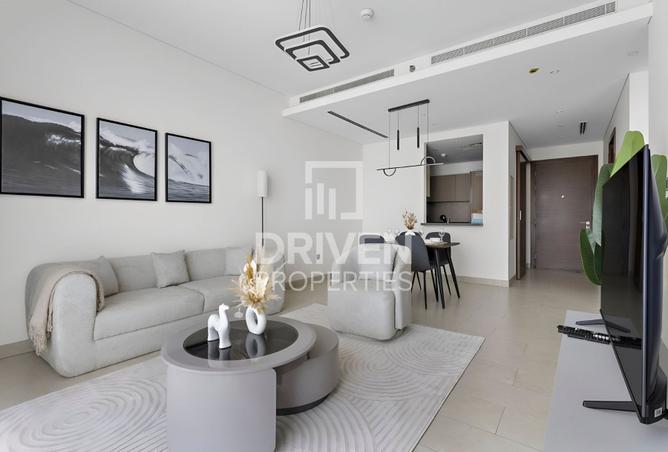 15601304 - Property Image 3