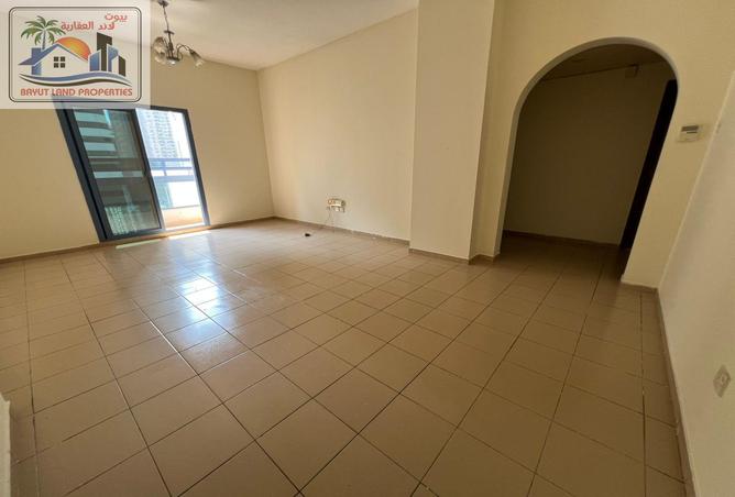 15246182 - الصورة الرئيسية للعقار