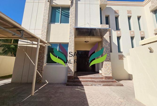 14651066 - Property Image 2