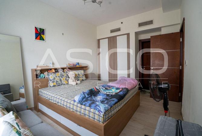 15593346 - Property Image 3