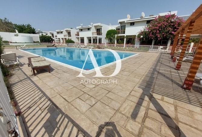 15658545 - Property Main Image