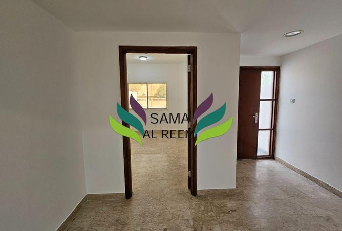 15671903 - صورة العقار 2