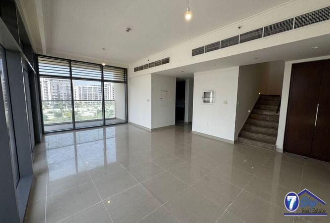 15761442 - صورة العقار 3