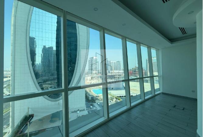 15489950 - Property Image 3