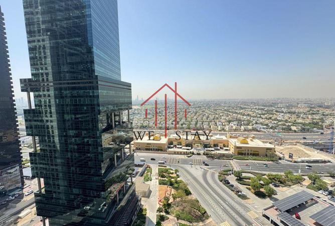 15768745 - الصورة الرئيسية للعقار