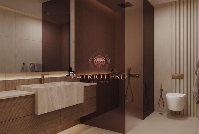 15520125 - Property Image 3