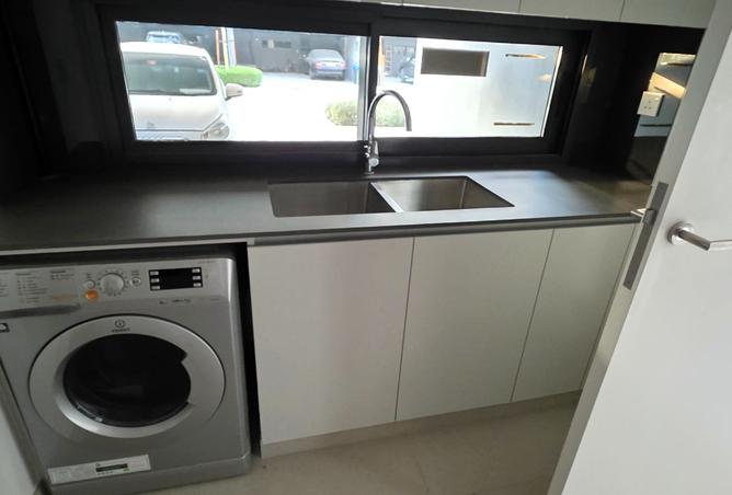 15628013 - Property Image 3