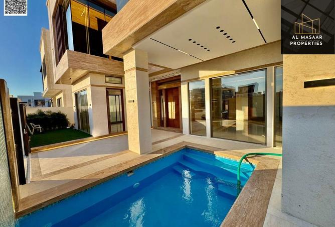 15934389 - صورة العقار 2