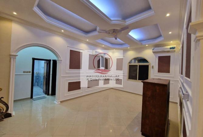 15690634 - صورة العقار 2