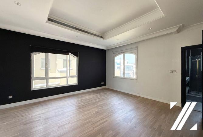 15167794 - صورة العقار 3