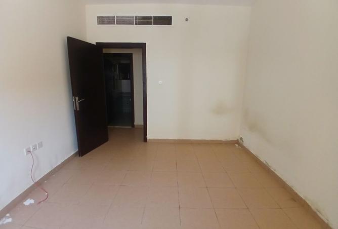 15376668 - صورة العقار 3