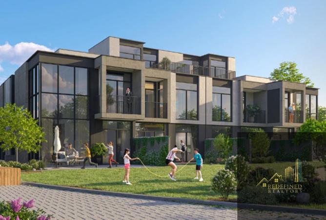 15570778 - Property Image 3