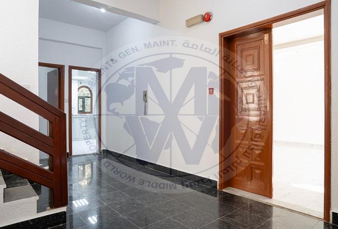 15618509 - صورة العقار 3