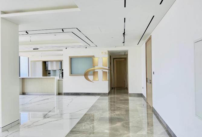 15593573 - Property Image 3