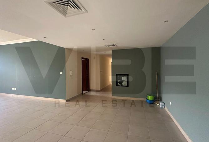 15550147 - Property Image 3